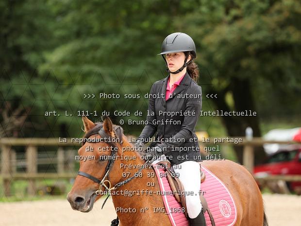 Dossier n°30