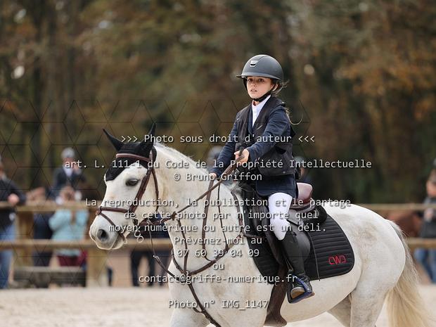 07 - Poney 2
