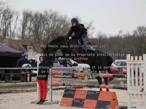 14 - Prépa 110
