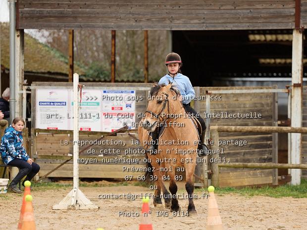02 - Equifun