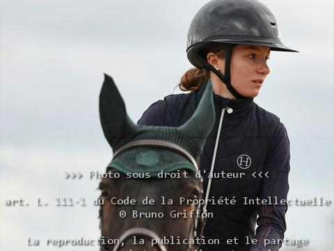 08 - 100 cm