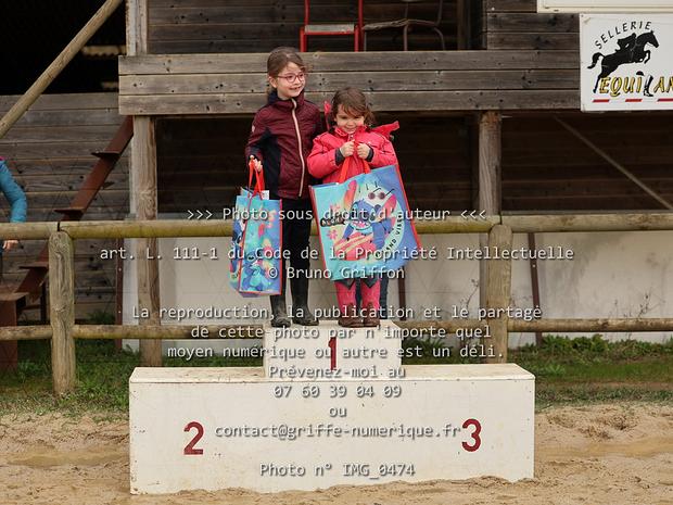 09- Remise des prix