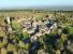 Toulx Sainte Croix 23