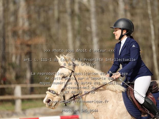 05 - Prépa 70 - Club 3